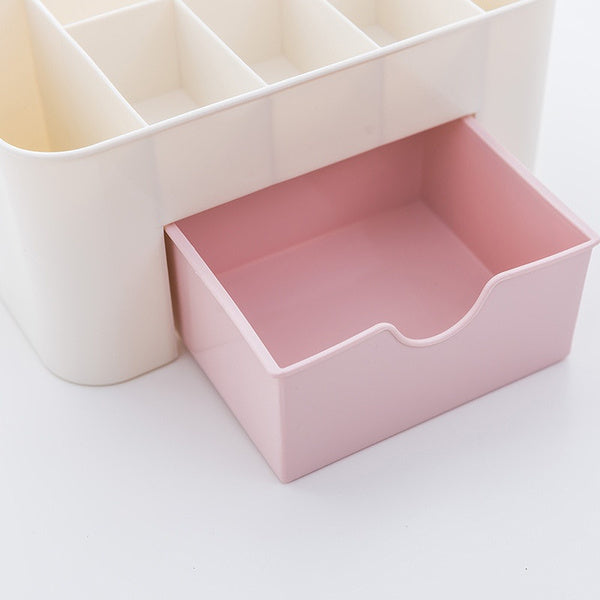 0360A Cutlery Box Used For Storing Cutlery Sets freeshipping yourbrand