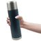 6408 SS 800 ML CWB 08 used in all households and official purposes for storing water and beverages etc.