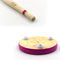 2695 Kids Chakla Belan Set used in all kinds of household places by kids and childrens for playing purposes etc.