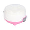 2533A Electric Yogurt Maker used in all kinds of household and kitchen places for making yoghurt.  