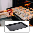 7062 Non-Stick Cookie Baking Sheet