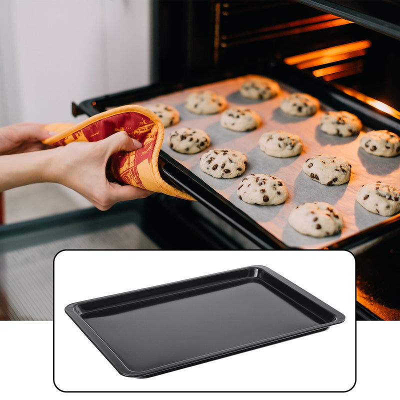 7062 Non-Stick Cookie Baking Sheet
