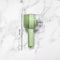 2284 4 in 1 Handheld Electric Vegetable Cutter Set, Multifunction Mini Chopper Food Processor, Wireless Electric Garlic Mud Masher, for Garlic, Chili ,Onion, Ginger 