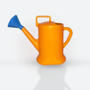 0470 -5 Liter Watering Can / Bucket For Gardening