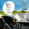 6007 Car Steering Wheel Mobile Holder
