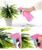 1692 Multipurpose Home & Garden Water Spray Bottle - Your Brand