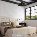 1631 Walls Wallpaper for Walls-Wall Sticker for Home-Self Adhesive & Waterproof-3d Wallpapers - 