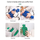 1489 Hot Water Bag for Pain Relief - Your Brand