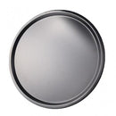 2337 Carbon Steel Non-stick Baking Tray - 