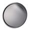 2337 Carbon Steel Non-stick Baking Tray - 