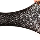 1486 Women Mesh bodystocking Lingerie Fishnet Dresses Fishnet Bodysuits - Your Brand