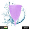 6112 Reusable Menstrual Cup for womens during menstrual periods and all purposes.