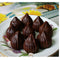 1149 Silicone Modak Shape Chocolate Mould - 