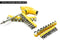 Professional Tools- 16 pcs Heavy Duty Hole Saw Cutter Set Cutting Tool with 24 pcs Tspanner Socket Set