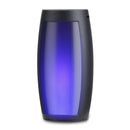 6063 Wireless Bluetooth Speaker Disco light Speaker For Traveling , Party ,  Home & Office Use Best Speaker 