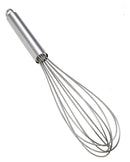 1069 Premium Multipurpose Hand Wire Whisk/Mixer - DeoDap