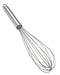 1069 Premium Multipurpose Hand Wire Whisk/Mixer - DeoDap