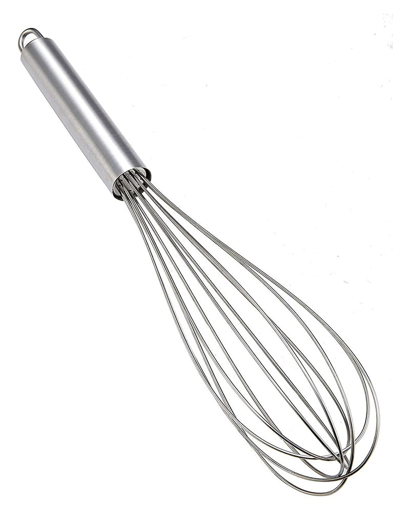 1069 Premium Multipurpose Hand Wire Whisk/Mixer - DeoDap