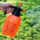 Gardening Tools -Spray Gun| Cultivator| Small Trowel| Garden Fork| Pressure Spray Bottle| Gloves| Shears Pruners Scissor