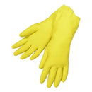 Gardening Tools - Water Lever Spray Gun | Cultivator, Small Trowel, Garden Fork | Pressure Garden Spray Bottle | Flower Cutter | Yellow Gloves