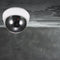 0346A Home Security Dummy Camera Wireless CCTV 