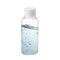8053 Bubble Refill Liquid Solution for Kids Pack