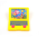 8063 Water Bubble Ring Game and Bubble Ring Toy Specially Designed for All Types of Kids.