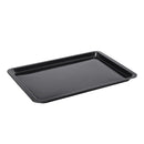 7062 Non-Stick Cookie Baking Sheet