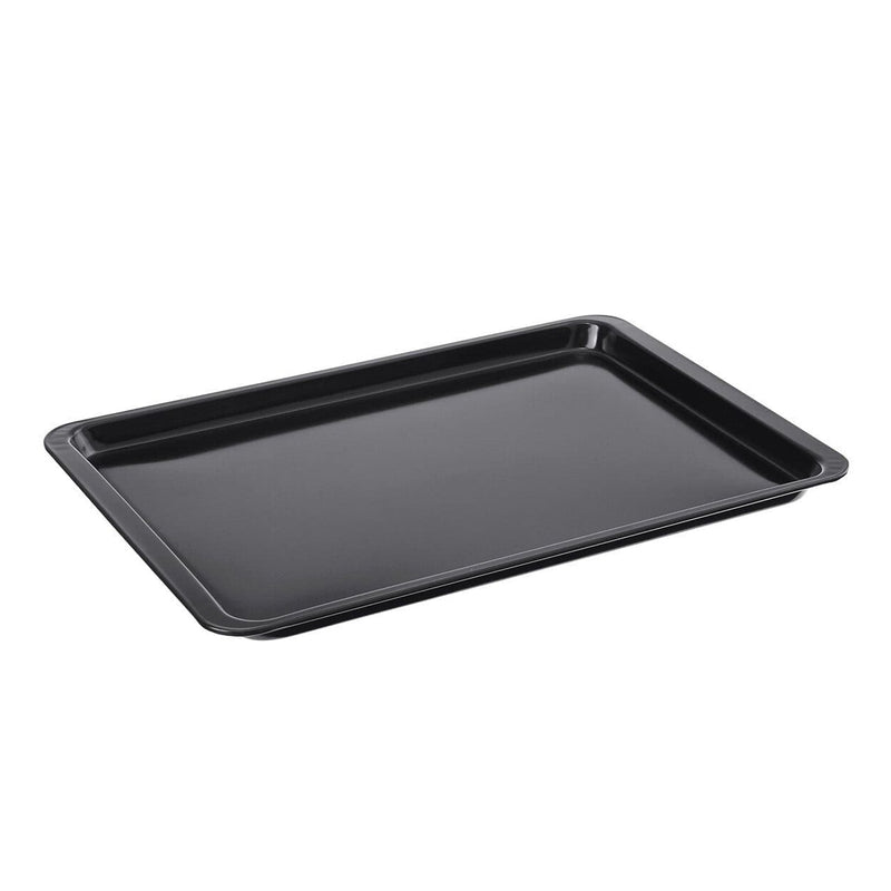 7062 Non-Stick Cookie Baking Sheet