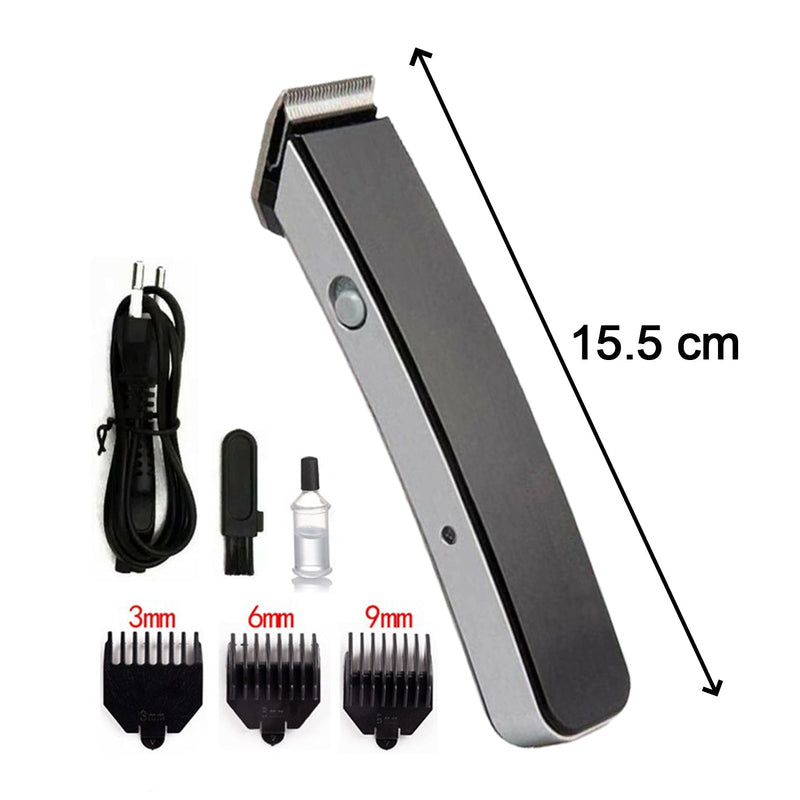 6104 Home Cut Complete Hair Cutting Clipper