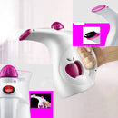 6107 Facial Steamer and facial vaporizer Used for taking steam and vapour.