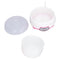 2533A Electric Yogurt Maker used in all kinds of household and kitchen places for making yoghurt.  