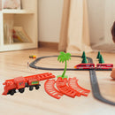4470 World Express Mini Train Play Set for kids 