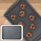 7060 Non-Stick Cookie Baking Sheet