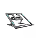 4724 Foldable & Adjustable Portable Laptop Stand for laptops