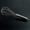 1069 Premium Multipurpose Hand Wire Whisk/Mixer - DeoDap