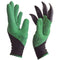 Opencho Gardening Tools - Gardening Gloves and Flower Cutter/Scissor/Pruners