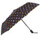 0234 -3 Fold Premium Umbrella