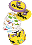 1083 Dobble Spot It Card Educational Game - DeoDap