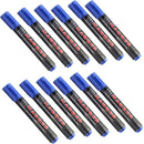 0566 Highlighter Marker Set  (Permanent Marker 1 pc ) - 