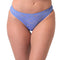 Set of 3 Delicate Lace Panties for Women