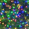 7211 Multicolor Decorative LED Lights for Diwali Christmas Wedding/led - Your Brand