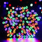 7210 Multicolor Decorative LED Lights for Diwali Christmas Wedding/led - Your Brand