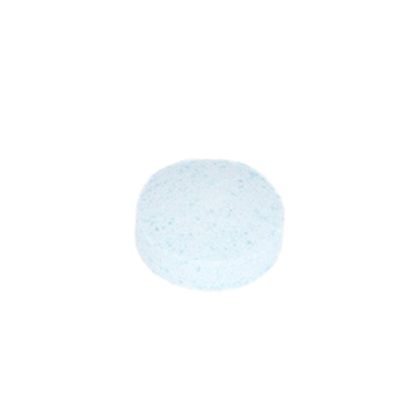 7214 Car Wiper Detergent Effervescent Tablets Washer