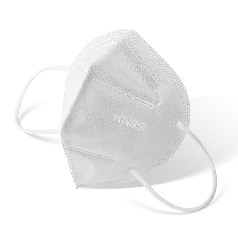7216 N95 Reusable and Washable Anti Pollution/Virus Face Mask