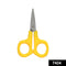 7404 Multipurpose Sharp Mini Scissor