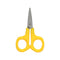 7404 Multipurpose Sharp Mini Scissor