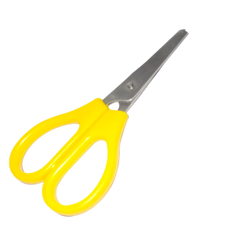 7405 Multipurpose Household Mini Scissor