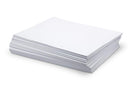 1567 A4 Multipurpose Eco-Friendly Paper Sheets - Opencho