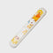 7602 Plastic Toothbrush Cover Case, Multi Colour - DeoDap